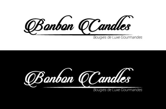 Bonbon Candles#1.